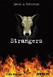 Strangers. Cole Harper, Teil 1 - Bild 1