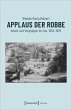 Applaus der Robbe - Bild 1