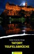 Tatort Teufelsbrücke - Bild 1