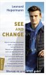 See and Change! - Bild 1