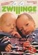 Zwillinge - das Magazin - Bild 1