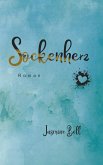 Sockenherz Sockenherz