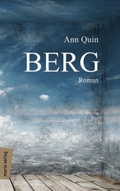 Berg - Quin, Ann