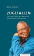 Zugefallen - Bild 1