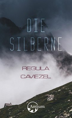 Cover Die Silberne