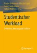 Studentischer Workload - Bild 1
