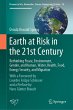 Earth at Risk in the 21st Century:... - Bild 1