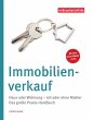 Immobilienverkauf - Bild 1