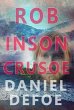 Robinson Crusoe (eBook, ePUB) - Bild 1