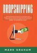 Dropshipping - Bild 1