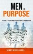 MEN OF PURPOSE (eBook, ePUB) - Bild 1