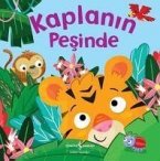 Kaplanin Pesinde