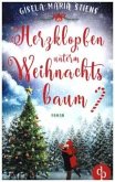 Herzklopfen unterm Weihnachtsbaum