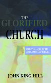 THE GLORIFIED CHURCH (eBook, ePUB)
