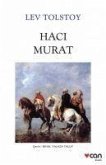 Haci Murat