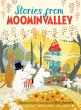 Stories from Moominvalley - Bild 1