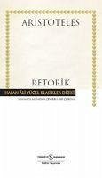 Retorik - (Aristo), Aristoteles