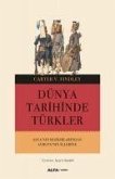 Dünya Tarihinde Türkler