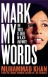 Mark My Words - Bild 1