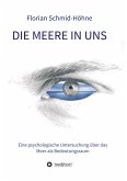 Die Meere in uns