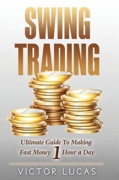 Swing Trading - Lucas, Victor