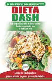 Dieta Dash