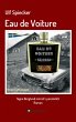 Eau de Voiture - Bild 1