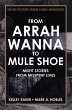 FROM ARRAH WANNA TO MULE SHOE - Bild 1
