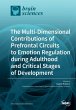 The Multi-Dimensional Contributions of... - Bild 1
