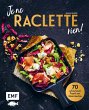 Je ne RACLETTE rien! (eBook, ePUB) - Bild 1