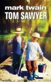 Tom Sawyer