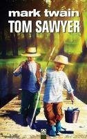 Tom Sawyer - Twain, Mark