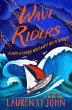 Wave Riders - Bild 1
