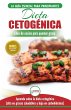 Dieta cetogénica - Bild 1