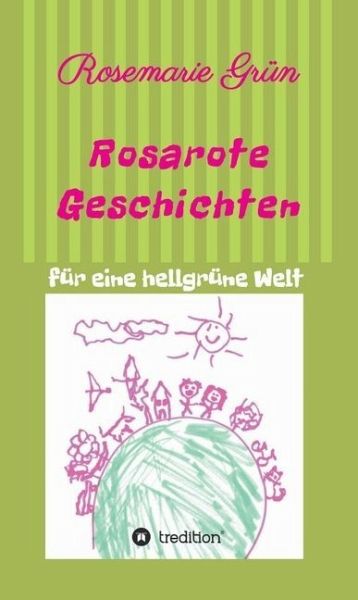 Rosarote Geschichten