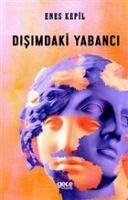 Cover Disimdaki Yabanci