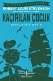 Kacirilan Cocuk Kisaltilmis Metin