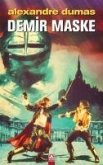 Demir Maske