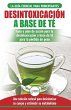 Desintoxicación a base de té - Bild 1