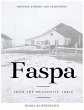 FASPA - Bild 1