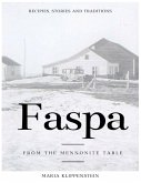 FASPA