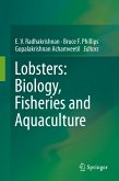 Lobsters: Biology, Fisheries and Aquaculture (eBook, PDF)