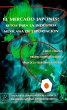 El mercado japonés (eBook, ePUB) - Bild 1