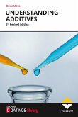 Understanding Additives (eBook, ePUB)