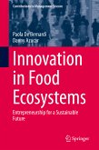 Innovation in Food Ecosystems (eBook, PDF)