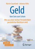 Geld - Vom Sein zum Schein (eBook, PDF)