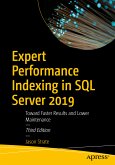 Expert Performance Indexing in SQL Server 2019 (eBook, PDF)