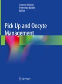 Pick Up and Oocyte Management (eBook, PDF)
