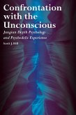 Confrontation with the Unconscious (eBook, ePUB)