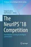 The NeurIPS '18 Competition (eBook, PDF)